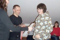 FRAJDA_ZIMA-2009_WLOCHY_TURNUS-I_-253