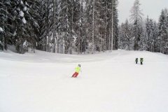 FRAJDA_ZIMA-2009_WLOCHY_TURNUS-I_-47