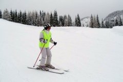 FRAJDA_ZIMA-2009_WLOCHY_TURNUS-I_-48