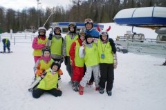 FRAJDA_ZIMA-2009_WLOCHY_TURNUS-I_-86