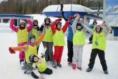 FRAJDA_ZIMA-2009_WLOCHY_TURNUS-I_-87