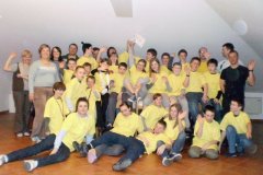 FRAJDA_ZIMA-2009_WLOCHY_TURNUS-II_-1