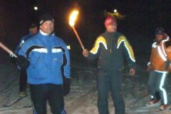 FRAJDA_ZIMA-2009_WLOCHY_TURNUS-II_-169