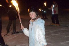 FRAJDA_ZIMA-2009_WLOCHY_TURNUS-II_-174