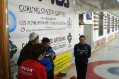 FRAJDA_ZIMA-2009_WLOCHY_TURNUS-II_-175