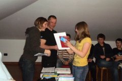 FRAJDA_ZIMA-2009_WLOCHY_TURNUS-II_-185