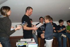 FRAJDA_ZIMA-2009_WLOCHY_TURNUS-II_-186