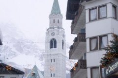 FRAJDA_ZIMA-2009_WLOCHY_TURNUS-II_-4