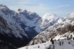 FRAJDA_ZIMA-2009_WLOCHY_TURNUS-II_-55