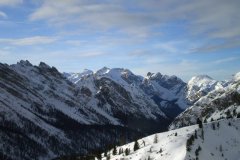 FRAJDA_ZIMA-2009_WLOCHY_TURNUS-II_-60
