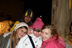 FRAJDA_ZIMA-2009_WLOCHY_TURNUS-II_-7