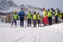FRAJDA_ZIMA-2009_WLOCHY_TURNUS-II_-94