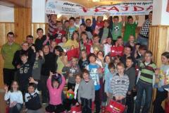 FRAJDA_ZIMA-2010_MURZASICHLE_-1