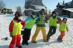 FRAJDA_ZIMA-2010_MURZASICHLE_-109