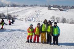 FRAJDA_ZIMA-2010_MURZASICHLE_-111
