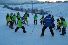 FRAJDA_ZIMA-2010_MURZASICHLE_-12
