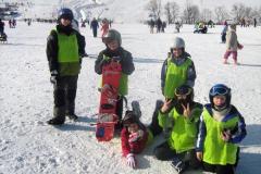 FRAJDA_ZIMA-2010_MURZASICHLE_-121