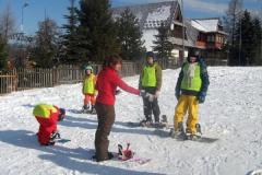 FRAJDA_ZIMA-2010_MURZASICHLE_-123