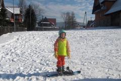 FRAJDA_ZIMA-2010_MURZASICHLE_-124