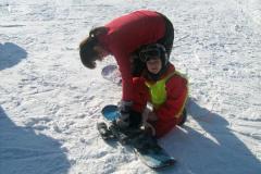FRAJDA_ZIMA-2010_MURZASICHLE_-126