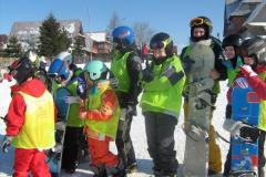 FRAJDA_ZIMA-2010_MURZASICHLE_-127