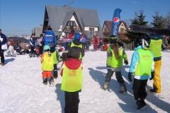 FRAJDA_ZIMA-2010_MURZASICHLE_-129