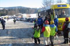 FRAJDA_ZIMA-2010_MURZASICHLE_-133