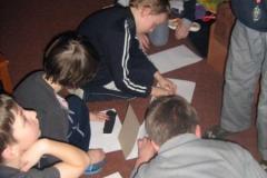 FRAJDA_ZIMA-2010_MURZASICHLE_-136