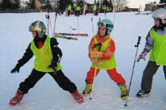 FRAJDA_ZIMA-2010_MURZASICHLE_-15
