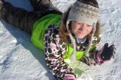 FRAJDA_ZIMA-2010_MURZASICHLE_-152