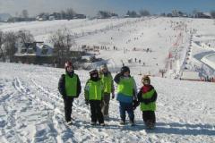 FRAJDA_ZIMA-2010_MURZASICHLE_-154