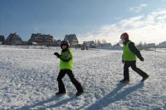 FRAJDA_ZIMA-2010_MURZASICHLE_-159