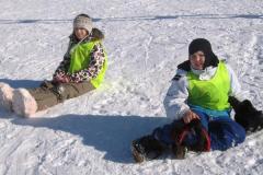 FRAJDA_ZIMA-2010_MURZASICHLE_-164