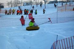 FRAJDA_ZIMA-2010_MURZASICHLE_-167