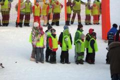 FRAJDA_ZIMA-2010_MURZASICHLE_-172