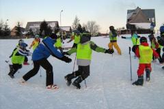 FRAJDA_ZIMA-2010_MURZASICHLE_-18