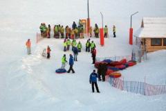FRAJDA_ZIMA-2010_MURZASICHLE_-188