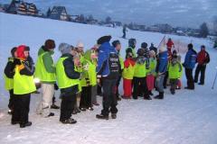 FRAJDA_ZIMA-2010_MURZASICHLE_-199