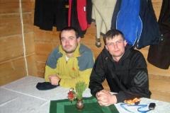 FRAJDA_ZIMA-2010_MURZASICHLE_-203