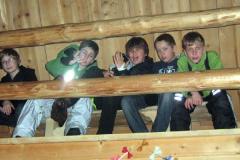 FRAJDA_ZIMA-2010_MURZASICHLE_-204