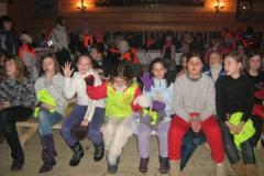 FRAJDA_ZIMA-2010_MURZASICHLE_-206