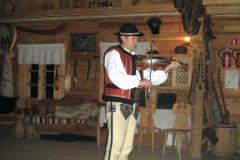 FRAJDA_ZIMA-2010_MURZASICHLE_-210