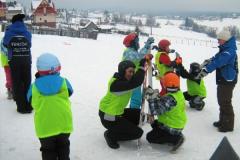 FRAJDA_ZIMA-2010_MURZASICHLE_-211