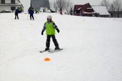 FRAJDA_ZIMA-2010_MURZASICHLE_-214