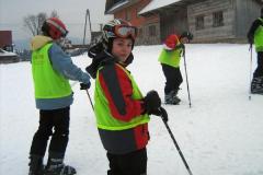 FRAJDA_ZIMA-2010_MURZASICHLE_-216