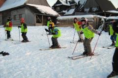 FRAJDA_ZIMA-2010_MURZASICHLE_-22