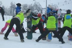 FRAJDA_ZIMA-2010_MURZASICHLE_-221