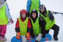 FRAJDA_ZIMA-2010_MURZASICHLE_-232
