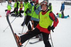 FRAJDA_ZIMA-2010_MURZASICHLE_-237