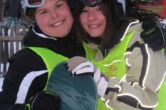 FRAJDA_ZIMA-2010_MURZASICHLE_-240